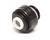 Tapón de termo de Acero 1/2 litro - Termo bala - comprar online