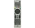 Control remoto universal General Electric - comprar online