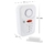 Alarma para puertas a pilas - Programable con contraseña - comprar online
