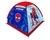 Carpas infantiles de Disney - Originales