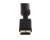 Cable A/V Audio Y Video Play Ps2 Ps3 Tv 3 Rca 1,8 Metros - comprar online