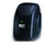 Estabilizador Protector de Tensión TRV Microvolt L1200 Negro - comprar online