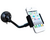 Soporte Celular Gps Universal Brazo Flexible