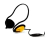 Auriculares OVERTECH -Ov-40 - Con Micrófono en internet