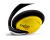 Auriculares OVERTECH -Ov-40 - Con Micrófono - comprar online