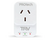 Protector De Tensión TRV - Protech E Audio - Smart Tv - peq. Electrodomésticos - comprar online