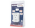 Protector De Tensión TRV - Protech E Audio - Smart Tv - peq. Electrodomésticos