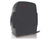 Estabilizador Protector de Tensión TRV Microvolt H2000 Negro en internet