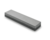 Piedra Doble Para Afilar Cuchillos, Tijeras y Lijar - comprar online