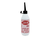 Aceite Lubricante Multiuso 100cc - Máquina Coser