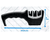 Afilador de Cuchillos Manual - comprar online