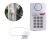 Alarma Inalámbrica de Seguridad Para Puerta - comprar online