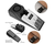 Traba de puerta con alarma sensor - Seguridad - comprar online