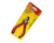 Pinza Alicate - Ideal artesano y hobbistas - comprar online