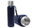 Termo de Acero inoxidable - Térmico
