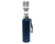 Termo de Acero inoxidable - Térmico - comprar online