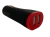 Cargador 12 Potenciado Mixor 2 USB + Cable Micro desmontable - 2.1 A en internet