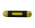 Juego Llaves Allen X 8 - Llavero - comprar online