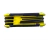 Juego Llaves Allen X 8 - Llavero en internet