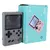 Imagen de Mini Consola GAME BOX PLUS - Batería recargable - 400 juegos