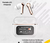Auriculares Inalámbricos Bluetooth Con Pantalla Yx30 - tienda online