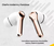 Auriculares Inalámbricos Bluetooth Con Pantalla Yx30 - La Colón