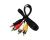 Cable Video Audio 3.5mm Miniplug A 3 Rca A/v Compuesto 1.8m (Art.CAB144) - comprar online