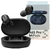 Auriculares inalámbricos A6S W5.2 - Bluetooth - La Colón