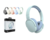 Auricular Bluetooth Fashion Boutique P2961 - comprar online