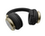 Auricular Bluetooth Estilo Vintage - GTC 178 - Alta Fidelidad - La Colón