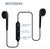 Auricular Inalambrico Bluetooth Wireless Negro In Ear Dinax - La Colón