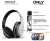 Auricular Only P15 - Bluetooth (ART.AURB100) en internet
