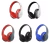 Auricular Only P15 - Bluetooth (ART.AURB100) - La Colón