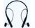 Auriculares inalámbricos Deportivos Cuello In ear - Bluetooth - comprar online