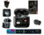 Auriculares Inalámbricos Bluetooth Con Pantalla Yx27 - comprar online