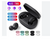 Auriculares inalámbricos A6S W5.2 - Bluetooth en internet