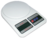 Balanza de Cocina DINAX con bowl - Hasta 10 kg - Digital - La Colón