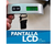 Balanza Digital Portátil 10gr a 50 kg Viaje Valijas Equipaje - comprar online