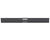 Barra De Sonido 5030 Inalámbrica Subwoofer Bluetooth Para Tv