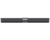 Imagen de Barra De Sonido 5030 Inalámbrica Subwoofer Bluetooth Para Tv