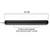 Barra Imantada Para Cuchillos - 33cm - comprar online