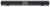 Barra De Sonido 5030 Inalámbrica Subwoofer Bluetooth Para Tv - La Colón