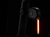 Luz Led Trasera Para Bici Barrita Con Recarga Usb en internet