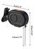 Luz Led Trasera Para Bici Barrita Con Recarga Usb - La Colón