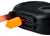 Luz Led Trasera Para Bici Barrita Con Recarga Usb