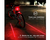 Luz Bicicleta Trasera Láser Led Bicisenda - Seguridad - La Colón