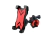 Soporte ONLY - Mod SH3081 - Universal Holder De Celular Para Bicicleta
