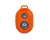 Control remoto Bluetooth Para Celular Selfie Android iPhone - Disparador de fotos - comprar online