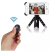 Control remoto Bluetooth Para Celular Selfie Android iPhone - Disparador de fotos - tienda online