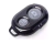 Control remoto Bluetooth Para Celular Selfie Android iPhone - Disparador de fotos